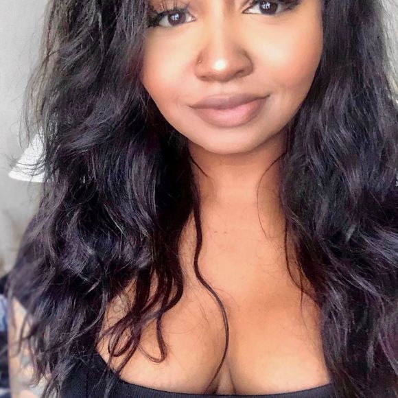 deniseciera